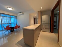 City Square Residences (D8), Condominium #631687661